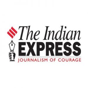 The Indian Express