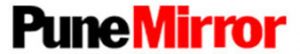 Pune Mirror