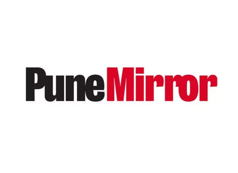 Pune Mirror
