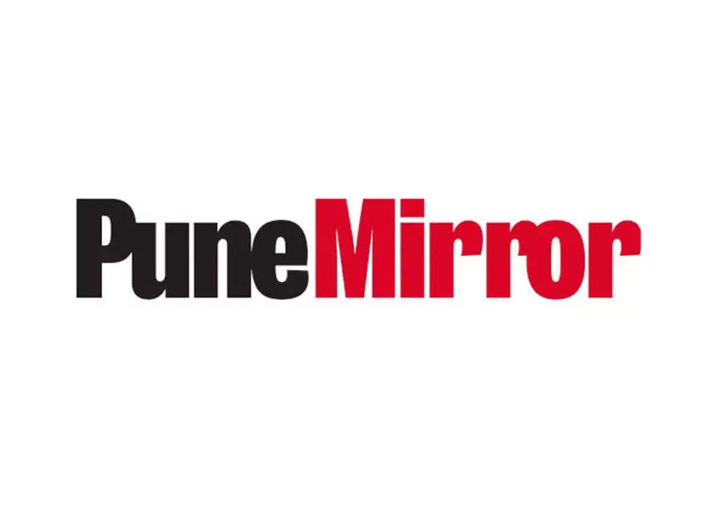 Pune Mirror