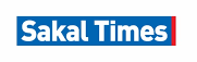 Sakal Times